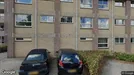 Apartment for rent, Nijmegen, Gelderland, &lt;span class=&quot;blurred street&quot; onclick=&quot;ProcessAdRequest(13785670)&quot;&gt;&lt;span class=&quot;hint&quot;&gt;See streetname&lt;/span&gt;[xxxxxxxxxxxxx]&lt;/span&gt;