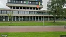 Apartment for rent, Arnhem, Gelderland, &lt;span class=&quot;blurred street&quot; onclick=&quot;ProcessAdRequest(13785672)&quot;&gt;&lt;span class=&quot;hint&quot;&gt;See streetname&lt;/span&gt;[xxxxxxxxxxxxx]&lt;/span&gt;