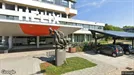 Apartment for rent, Arnhem, Gelderland, &lt;span class=&quot;blurred street&quot; onclick=&quot;ProcessAdRequest(13785673)&quot;&gt;&lt;span class=&quot;hint&quot;&gt;See streetname&lt;/span&gt;[xxxxxxxxxxxxx]&lt;/span&gt;