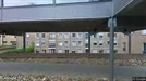 Apartment for rent, Nijmegen, Gelderland, &lt;span class=&quot;blurred street&quot; onclick=&quot;ProcessAdRequest(13785674)&quot;&gt;&lt;span class=&quot;hint&quot;&gt;See streetname&lt;/span&gt;[xxxxxxxxxxxxx]&lt;/span&gt;