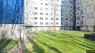 Room for rent, Nijmegen, Gelderland, &lt;span class=&quot;blurred street&quot; onclick=&quot;ProcessAdRequest(13785676)&quot;&gt;&lt;span class=&quot;hint&quot;&gt;See streetname&lt;/span&gt;[xxxxxxxxxxxxx]&lt;/span&gt;