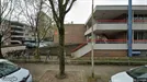 Apartment for rent, Nijmegen, Gelderland, &lt;span class=&quot;blurred street&quot; onclick=&quot;ProcessAdRequest(13785685)&quot;&gt;&lt;span class=&quot;hint&quot;&gt;See streetname&lt;/span&gt;[xxxxxxxxxxxxx]&lt;/span&gt;