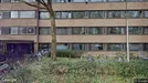 Room for rent, Nijmegen, Gelderland, &lt;span class=&quot;blurred street&quot; onclick=&quot;ProcessAdRequest(13785686)&quot;&gt;&lt;span class=&quot;hint&quot;&gt;See streetname&lt;/span&gt;[xxxxxxxxxxxxx]&lt;/span&gt;