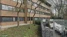 Room for rent, Nijmegen, Gelderland, &lt;span class=&quot;blurred street&quot; onclick=&quot;ProcessAdRequest(13785689)&quot;&gt;&lt;span class=&quot;hint&quot;&gt;See streetname&lt;/span&gt;[xxxxxxxxxxxxx]&lt;/span&gt;