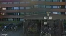 Room for rent, Nijmegen, Gelderland, &lt;span class=&quot;blurred street&quot; onclick=&quot;ProcessAdRequest(13785690)&quot;&gt;&lt;span class=&quot;hint&quot;&gt;See streetname&lt;/span&gt;[xxxxxxxxxxxxx]&lt;/span&gt;