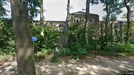 Apartment for rent, Nijmegen, Gelderland, &lt;span class=&quot;blurred street&quot; onclick=&quot;ProcessAdRequest(13785692)&quot;&gt;&lt;span class=&quot;hint&quot;&gt;See streetname&lt;/span&gt;[xxxxxxxxxxxxx]&lt;/span&gt;
