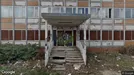 Apartment for rent, Magdeburg, Sachsen-Anhalt, &lt;span class=&quot;blurred street&quot; onclick=&quot;ProcessAdRequest(13785703)&quot;&gt;&lt;span class=&quot;hint&quot;&gt;See streetname&lt;/span&gt;[xxxxxxxxxxxxx]&lt;/span&gt;