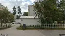 Apartment for rent, Espoo, Uusimaa, &lt;span class=&quot;blurred street&quot; onclick=&quot;ProcessAdRequest(13786351)&quot;&gt;&lt;span class=&quot;hint&quot;&gt;See streetname&lt;/span&gt;[xxxxxxxxxxxxx]&lt;/span&gt;