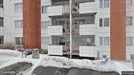 Apartment for rent, Jyväskylä, Keski-Suomi, &lt;span class=&quot;blurred street&quot; onclick=&quot;ProcessAdRequest(13786360)&quot;&gt;&lt;span class=&quot;hint&quot;&gt;See streetname&lt;/span&gt;[xxxxxxxxxxxxx]&lt;/span&gt;