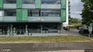 Apartment for rent, Helsinki Läntinen, Helsinki, Konalantie