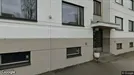 Apartment for rent, Tampere Kaakkoinen, Tampere, &lt;span class=&quot;blurred street&quot; onclick=&quot;ProcessAdRequest(13786371)&quot;&gt;&lt;span class=&quot;hint&quot;&gt;See streetname&lt;/span&gt;[xxxxxxxxxxxxx]&lt;/span&gt;