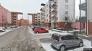 Apartment for rent, Jyväskylä, Keski-Suomi, &lt;span class=&quot;blurred street&quot; onclick=&quot;ProcessAdRequest(13786391)&quot;&gt;&lt;span class=&quot;hint&quot;&gt;See streetname&lt;/span&gt;[xxxxxxxxxxxxx]&lt;/span&gt;