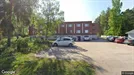 Apartment for rent, Kotka, Kymenlaakso, Vasikkaniementie<span class="blurred street-number" onclick="ProcessAdRequest(13786392)"><span class="hint">See road-number</span>[xxxxxxxxxxxxxx]</span>