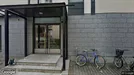 Apartment for rent, Helsinki Kaakkoinen, Helsinki, &lt;span class=&quot;blurred street&quot; onclick=&quot;ProcessAdRequest(13786403)&quot;&gt;&lt;span class=&quot;hint&quot;&gt;See streetname&lt;/span&gt;[xxxxxxxxxxxxx]&lt;/span&gt;