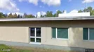 Apartment for rent, Järvenpää, Uusimaa, &lt;span class=&quot;blurred street&quot; onclick=&quot;ProcessAdRequest(13786410)&quot;&gt;&lt;span class=&quot;hint&quot;&gt;See streetname&lt;/span&gt;[xxxxxxxxxxxxx]&lt;/span&gt;