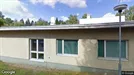 Apartment for rent, Järvenpää, Uusimaa, Myllytie<span class="blurred street-number" onclick="ProcessAdRequest(13786410)"><span class="hint">See no.</span>[xxxxxx]</span>
