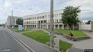 Apartment for rent, Graz, Steiermark, &lt;span class=&quot;blurred street&quot; onclick=&quot;ProcessAdRequest(13786458)&quot;&gt;&lt;span class=&quot;hint&quot;&gt;See streetname&lt;/span&gt;[xxxxxxxxxxxxx]&lt;/span&gt;