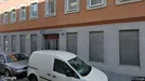 Apartment for rent, Vienna Hernals, Vienna, &lt;span class=&quot;blurred street&quot; onclick=&quot;ProcessAdRequest(13786470)&quot;&gt;&lt;span class=&quot;hint&quot;&gt;See streetname&lt;/span&gt;[xxxxxxxxxxxxx]&lt;/span&gt;