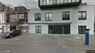 Apartment for rent, Stad Gent, Gent, &lt;span class=&quot;blurred street&quot; onclick=&quot;ProcessAdRequest(13786488)&quot;&gt;&lt;span class=&quot;hint&quot;&gt;See streetname&lt;/span&gt;[xxxxxxxxxxxxx]&lt;/span&gt;