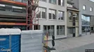Apartment for rent, Aalter, Oost-Vlaanderen, &lt;span class=&quot;blurred street&quot; onclick=&quot;ProcessAdRequest(13786649)&quot;&gt;&lt;span class=&quot;hint&quot;&gt;See streetname&lt;/span&gt;[xxxxxxxxxxxxx]&lt;/span&gt;