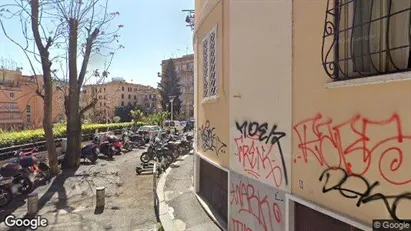 Apartments for rent in Roma Municipio I – Centro Storico - Photo from Google Street View