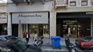 Apartment for rent, Patras, Western Greece, &lt;span class=&quot;blurred street&quot; onclick=&quot;ProcessAdRequest(13786757)&quot;&gt;&lt;span class=&quot;hint&quot;&gt;See streetname&lt;/span&gt;[xxxxxxxxxxxxx]&lt;/span&gt;