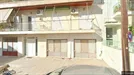 Apartment for rent, Patras, Western Greece, &lt;span class=&quot;blurred street&quot; onclick=&quot;ProcessAdRequest(13786758)&quot;&gt;&lt;span class=&quot;hint&quot;&gt;See streetname&lt;/span&gt;[xxxxxxxxxxxxx]&lt;/span&gt;