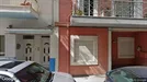 Apartment for rent, Patras, Western Greece, &lt;span class=&quot;blurred street&quot; onclick=&quot;ProcessAdRequest(13786760)&quot;&gt;&lt;span class=&quot;hint&quot;&gt;See streetname&lt;/span&gt;[xxxxxxxxxxxxx]&lt;/span&gt;
