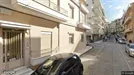 Apartment for rent, Patras, Western Greece, &lt;span class=&quot;blurred street&quot; onclick=&quot;ProcessAdRequest(13786762)&quot;&gt;&lt;span class=&quot;hint&quot;&gt;See streetname&lt;/span&gt;[xxxxxxxxxxxxx]&lt;/span&gt;