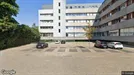Apartment for rent, Arnhem, Gelderland, &lt;span class=&quot;blurred street&quot; onclick=&quot;ProcessAdRequest(13786821)&quot;&gt;&lt;span class=&quot;hint&quot;&gt;See streetname&lt;/span&gt;[xxxxxxxxxxxxx]&lt;/span&gt;