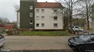 Apartment for rent, Salzgitter, Niedersachsen, &lt;span class=&quot;blurred street&quot; onclick=&quot;ProcessAdRequest(13786832)&quot;&gt;&lt;span class=&quot;hint&quot;&gt;See streetname&lt;/span&gt;[xxxxxxxxxxxxx]&lt;/span&gt;