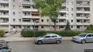 Apartment for rent, Gotha, Thüringen (region), &lt;span class=&quot;blurred street&quot; onclick=&quot;ProcessAdRequest(13786842)&quot;&gt;&lt;span class=&quot;hint&quot;&gt;See streetname&lt;/span&gt;[xxxxxxxxxxxxx]&lt;/span&gt;