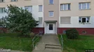 Apartment for rent, Burgenlandkreis, Sachsen-Anhalt, &lt;span class=&quot;blurred street&quot; onclick=&quot;ProcessAdRequest(13786851)&quot;&gt;&lt;span class=&quot;hint&quot;&gt;See streetname&lt;/span&gt;[xxxxxxxxxxxxx]&lt;/span&gt;