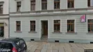 Apartment for rent, Chemnitz, Sachsen, &lt;span class=&quot;blurred street&quot; onclick=&quot;ProcessAdRequest(13786852)&quot;&gt;&lt;span class=&quot;hint&quot;&gt;See streetname&lt;/span&gt;[xxxxxxxxxxxxx]&lt;/span&gt;