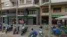 Apartment for rent, Barcelona Gràcia, Barcelona, &lt;span class=&quot;blurred street&quot; onclick=&quot;ProcessAdRequest(13786867)&quot;&gt;&lt;span class=&quot;hint&quot;&gt;See streetname&lt;/span&gt;[xxxxxxxxxxxxx]&lt;/span&gt;