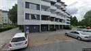 Apartment for rent, Rovaniemi, Lappi, &lt;span class=&quot;blurred street&quot; onclick=&quot;ProcessAdRequest(13786874)&quot;&gt;&lt;span class=&quot;hint&quot;&gt;See streetname&lt;/span&gt;[xxxxxxxxxxxxx]&lt;/span&gt;