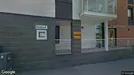 Apartment for rent, Helsinki Eteläinen, Helsinki, &lt;span class=&quot;blurred street&quot; onclick=&quot;ProcessAdRequest(13786875)&quot;&gt;&lt;span class=&quot;hint&quot;&gt;See streetname&lt;/span&gt;[xxxxxxxxxxxxx]&lt;/span&gt;