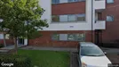 Apartment for rent, Birmingham - West Midlands, West Midlands, &lt;span class=&quot;blurred street&quot; onclick=&quot;ProcessAdRequest(13786944)&quot;&gt;&lt;span class=&quot;hint&quot;&gt;See streetname&lt;/span&gt;[xxxxxxxxxxxxx]&lt;/span&gt;