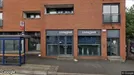 Apartment for rent, Birmingham - West Midlands, West Midlands, &lt;span class=&quot;blurred street&quot; onclick=&quot;ProcessAdRequest(13786958)&quot;&gt;&lt;span class=&quot;hint&quot;&gt;See streetname&lt;/span&gt;[xxxxxxxxxxxxx]&lt;/span&gt;