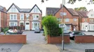 Apartment for rent, Birmingham - West Midlands, West Midlands, &lt;span class=&quot;blurred street&quot; onclick=&quot;ProcessAdRequest(13786966)&quot;&gt;&lt;span class=&quot;hint&quot;&gt;See streetname&lt;/span&gt;[xxxxxxxxxxxxx]&lt;/span&gt;