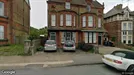 Apartment for rent, Canterbury - Kent, South East, &lt;span class=&quot;blurred street&quot; onclick=&quot;ProcessAdRequest(13787087)&quot;&gt;&lt;span class=&quot;hint&quot;&gt;See streetname&lt;/span&gt;[xxxxxxxxxxxxx]&lt;/span&gt;