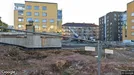 Room for rent, Helsinki Läntinen, Helsinki, &lt;span class=&quot;blurred street&quot; onclick=&quot;ProcessAdRequest(13787278)&quot;&gt;&lt;span class=&quot;hint&quot;&gt;See streetname&lt;/span&gt;[xxxxxxxxxxxxx]&lt;/span&gt;