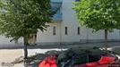 Room for rent, Helsinki Itäinen, Helsinki, &lt;span class=&quot;blurred street&quot; onclick=&quot;ProcessAdRequest(13787301)&quot;&gt;&lt;span class=&quot;hint&quot;&gt;See streetname&lt;/span&gt;[xxxxxxxxxxxxx]&lt;/span&gt;