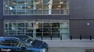 Apartment for rent, Sheffield - South Yorkshire, East Midlands, &lt;span class=&quot;blurred street&quot; onclick=&quot;ProcessAdRequest(13787404)&quot;&gt;&lt;span class=&quot;hint&quot;&gt;See streetname&lt;/span&gt;[xxxxxxxxxxxxx]&lt;/span&gt;