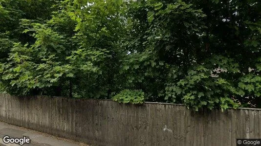Apartments for rent in Pudsey - West Yorkshire - Photo from Google Street View