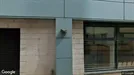 Apartment for rent, Sheffield - South Yorkshire, East Midlands, &lt;span class=&quot;blurred street&quot; onclick=&quot;ProcessAdRequest(13787505)&quot;&gt;&lt;span class=&quot;hint&quot;&gt;See streetname&lt;/span&gt;[xxxxxxxxxxxxx]&lt;/span&gt;