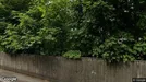 Apartment for rent, Pudsey - West Yorkshire, North East, &lt;span class=&quot;blurred street&quot; onclick=&quot;ProcessAdRequest(13787689)&quot;&gt;&lt;span class=&quot;hint&quot;&gt;See streetname&lt;/span&gt;[xxxxxxxxxxxxx]&lt;/span&gt;