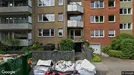 Apartment for rent, Hamburg Wandsbek, Hamburg, &lt;span class=&quot;blurred street&quot; onclick=&quot;ProcessAdRequest(13787992)&quot;&gt;&lt;span class=&quot;hint&quot;&gt;See streetname&lt;/span&gt;[xxxxxxxxxxxxx]&lt;/span&gt;