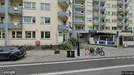 Apartment for rent, Mannheim, Baden-Württemberg, &lt;span class=&quot;blurred street&quot; onclick=&quot;ProcessAdRequest(13788005)&quot;&gt;&lt;span class=&quot;hint&quot;&gt;See streetname&lt;/span&gt;[xxxxxxxxxxxxx]&lt;/span&gt;