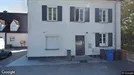 Apartment for rent, Munich Milbertshofen-Am Hart, Munich, &lt;span class=&quot;blurred street&quot; onclick=&quot;ProcessAdRequest(13788017)&quot;&gt;&lt;span class=&quot;hint&quot;&gt;See streetname&lt;/span&gt;[xxxxxxxxxxxxx]&lt;/span&gt;